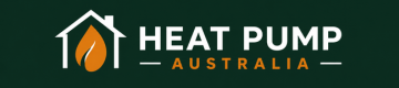 Heat Pump Australia